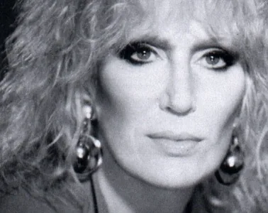 Dusty Springfield